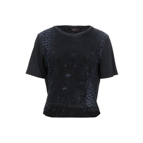 Футболка TRUSSARDI JEANS 12429008DM