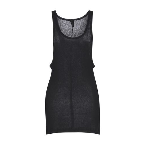 Майка BEN TAVERNITI™ UNRAVEL PROJECT 12429784LS