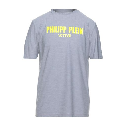 Футболка PHILIPP PLEIN 12420560VT