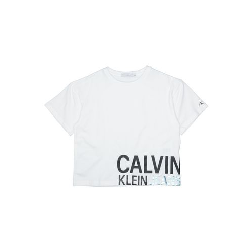 Футболка CALVIN KLEIN JEANS 12420854PD