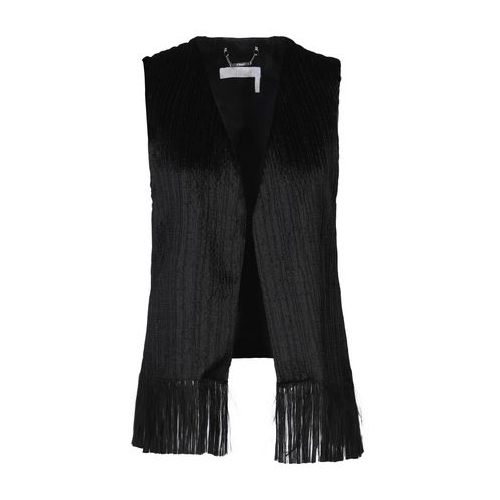 Топ без рукавов CHLOÉ 12420983VD