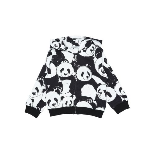 Толстовка DOLCE & GABBANA 12421254PN