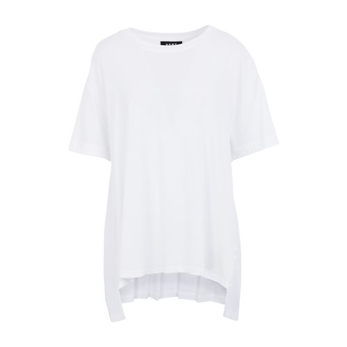 Футболка DKNY 12422573JE