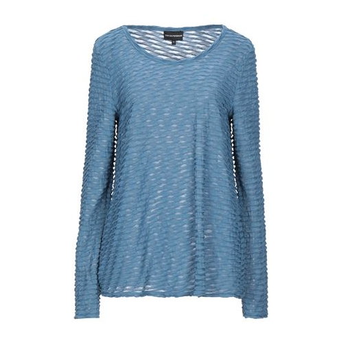 Футболка EMPORIO ARMANI 12422710LP