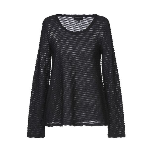Футболка EMPORIO ARMANI 12422710SU