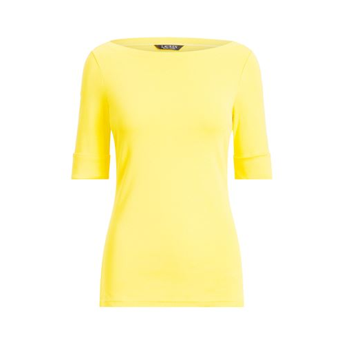 Футболка LAUREN RALPH LAUREN 12422903CG