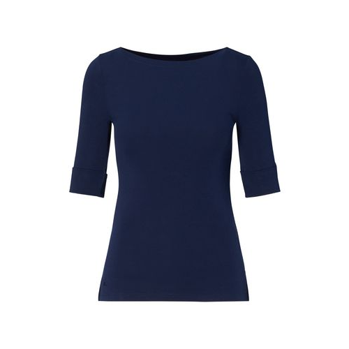 Футболка LAUREN RALPH LAUREN 12422903JX