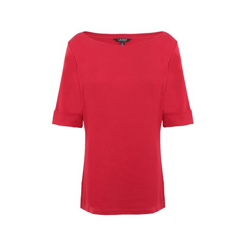 Футболка LAUREN RALPH LAUREN 12422903RM
