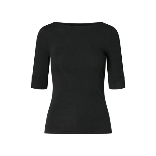 Футболка LAUREN RALPH LAUREN 12422903VN