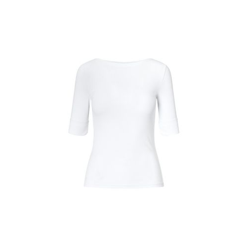 Футболка LAUREN RALPH LAUREN 12422903XQ