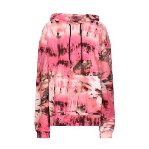 Толстовка MSGM 12423564QG