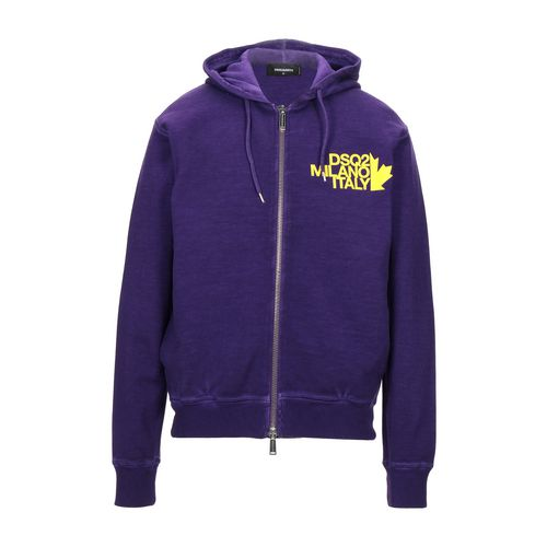 Толстовка DSQUARED2 12434383CF