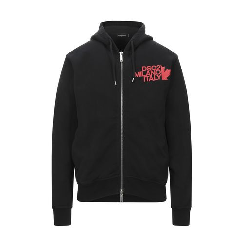 Толстовка DSQUARED2 12434383SG
