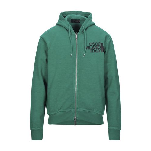 Толстовка DSQUARED2 12434383QM