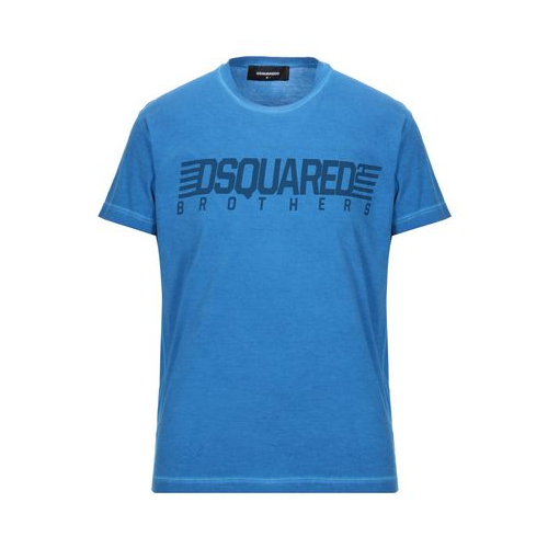 Футболка DSQUARED2 12434398VK