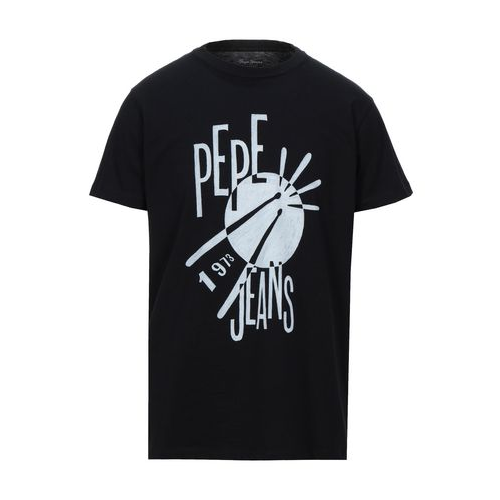 Футболка PEPE JEANS 12434748DI