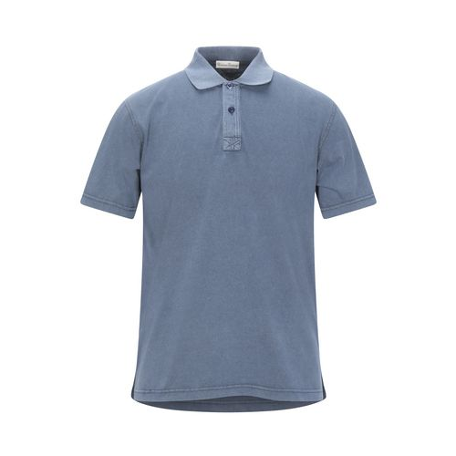 Поло CASHMERE COMPANY 12435114GV