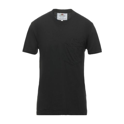 Футболка FRUIT OF THE LOOM x CEDRIC CHARLIER 12435281BG