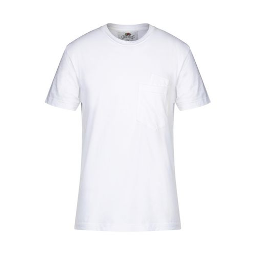 Футболка FRUIT OF THE LOOM x CEDRIC CHARLIER 12435281VH