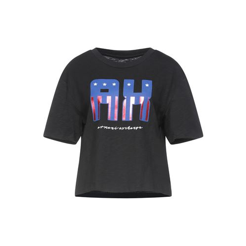 Футболка ARMANI EXCHANGE 12435498FX