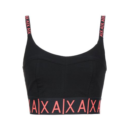 Топ без рукавов ARMANI EXCHANGE 12435511UE