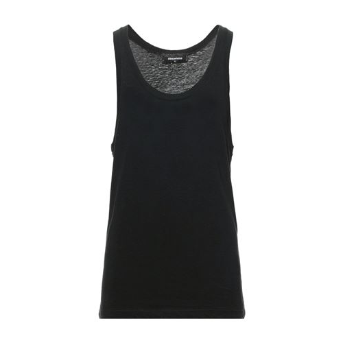 Майка DSQUARED2 12435897GU