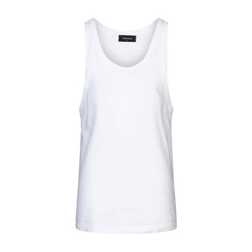 Майка DSQUARED2 12435897XP