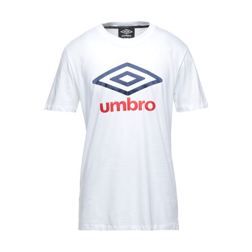 Футболка UMBRO 12436034FU