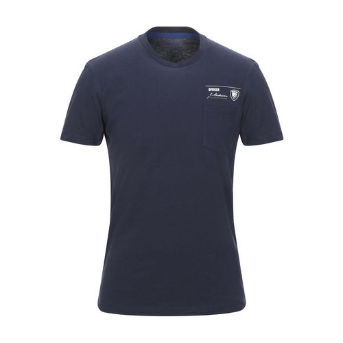 Футболка BLAUER 12436036FC