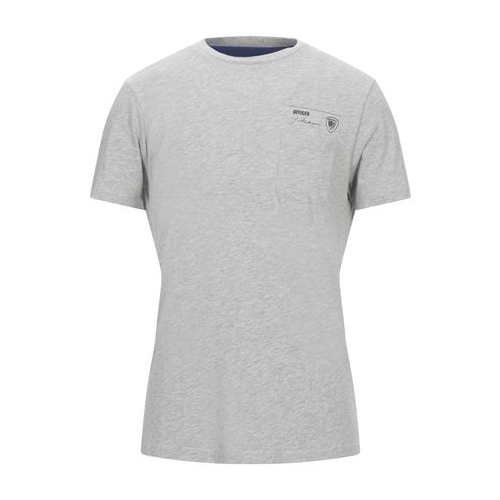 Футболка BLAUER 12436036MC