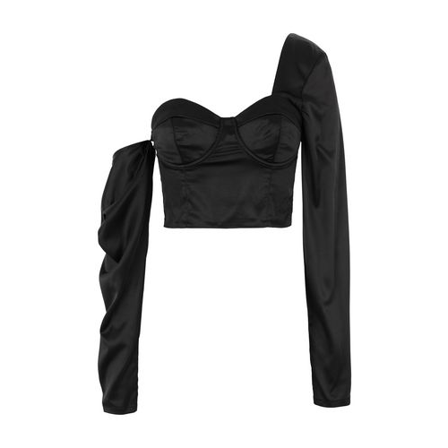 Топ без рукавов OW INTIMATES 12436053QD