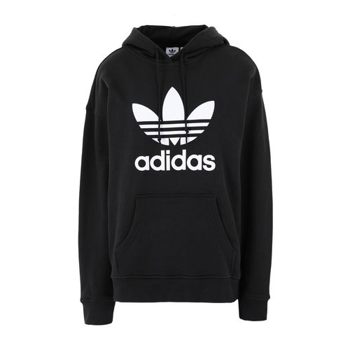 Толстовка ADIDAS ORIGINALS 12436394DS