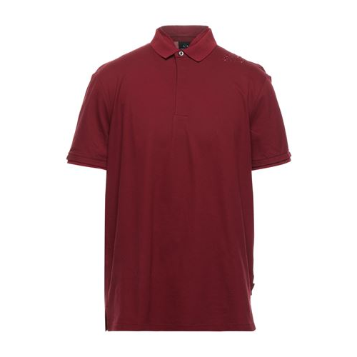 Поло ARMANI EXCHANGE 12436936MX