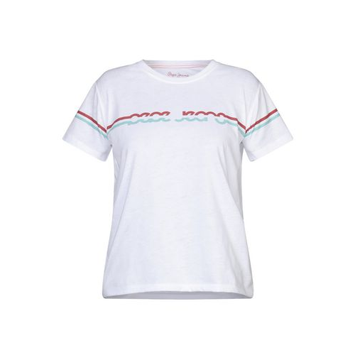 Футболка PEPE JEANS 12437033OO