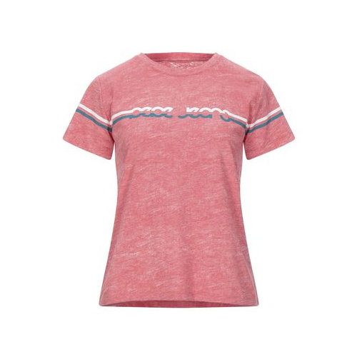 Футболка PEPE JEANS 12437033NC