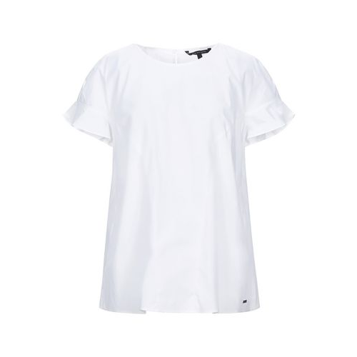 Блузка ARMANI EXCHANGE 12437073AH
