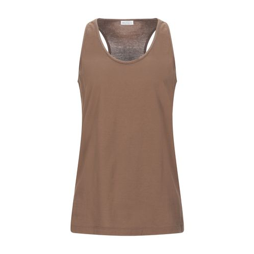 Майка BRUNELLO CUCINELLI 12437086CH