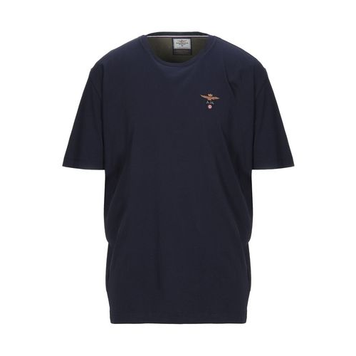 Футболка AERONAUTICA MILITARE 12437131SO