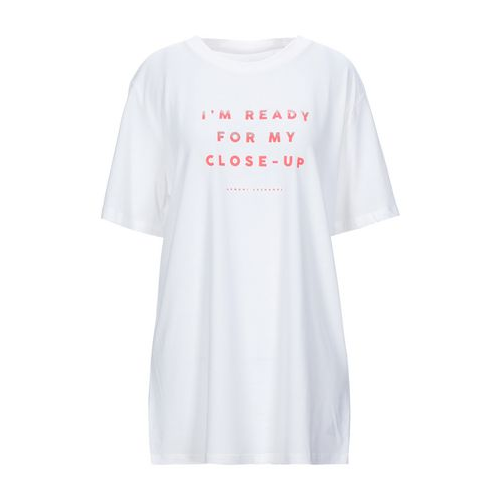 Футболка ARMANI EXCHANGE 12437156XW