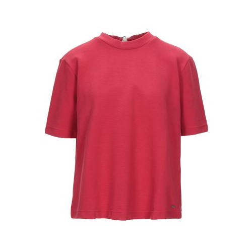 Футболка ARMANI EXCHANGE 12437334EC