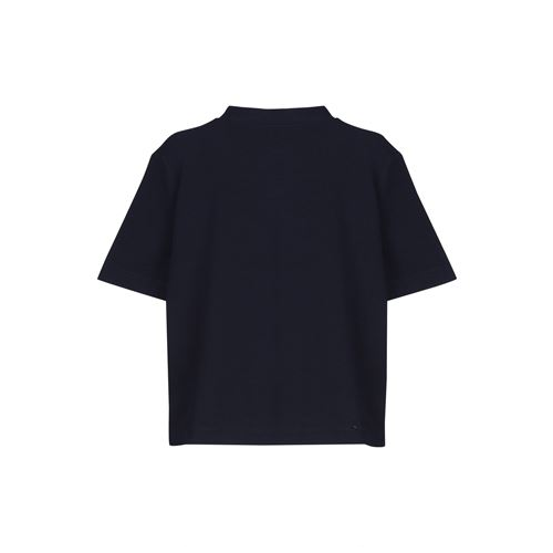 Футболка ARMANI EXCHANGE 12437334XI