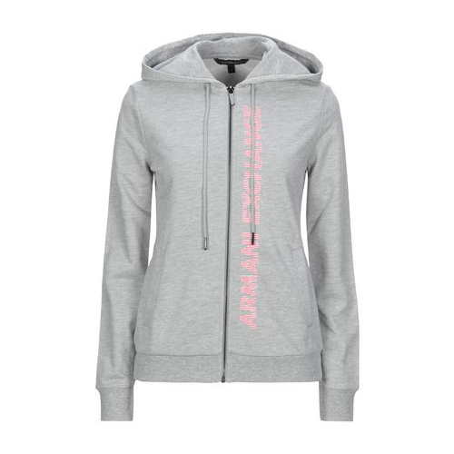 Толстовка ARMANI EXCHANGE 12437425BG