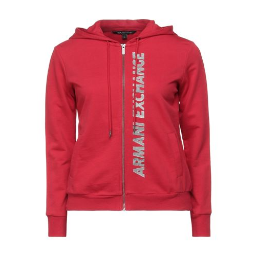 Толстовка ARMANI EXCHANGE 12437425KI