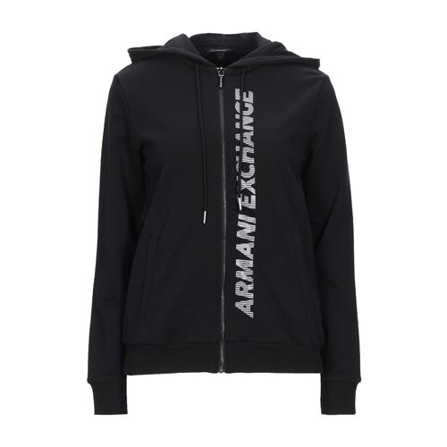 Толстовка ARMANI EXCHANGE 12437425IA