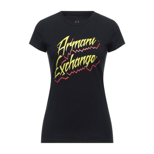 Футболка ARMANI EXCHANGE 12437451IB