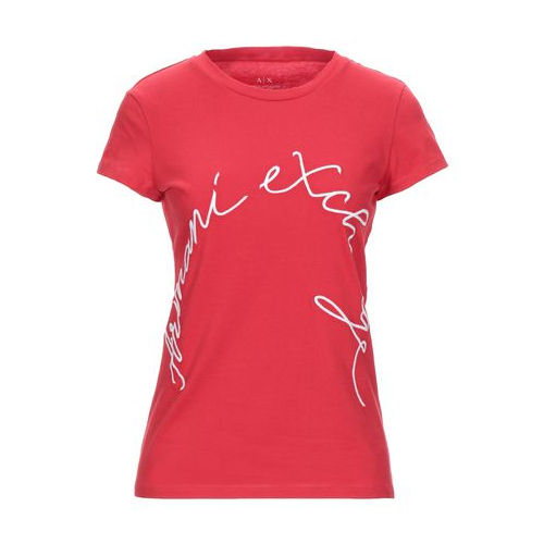 Футболка ARMANI EXCHANGE 12437542SJ