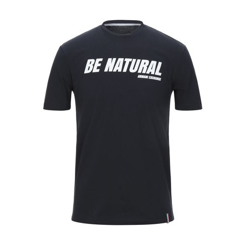 Футболка ARMANI EXCHANGE 12437624EU