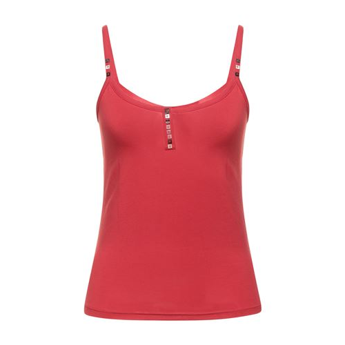 Топ без рукавов GRAN SASSO 12437623TL