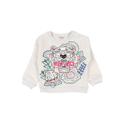 Толстовка KENZO 12437691BW
