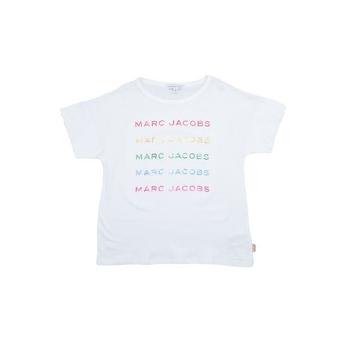 Футболка LITTLE MARC JACOBS 12437908XL